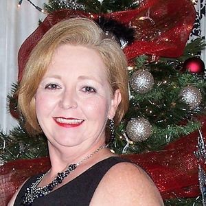 Meet your Posher, Martha